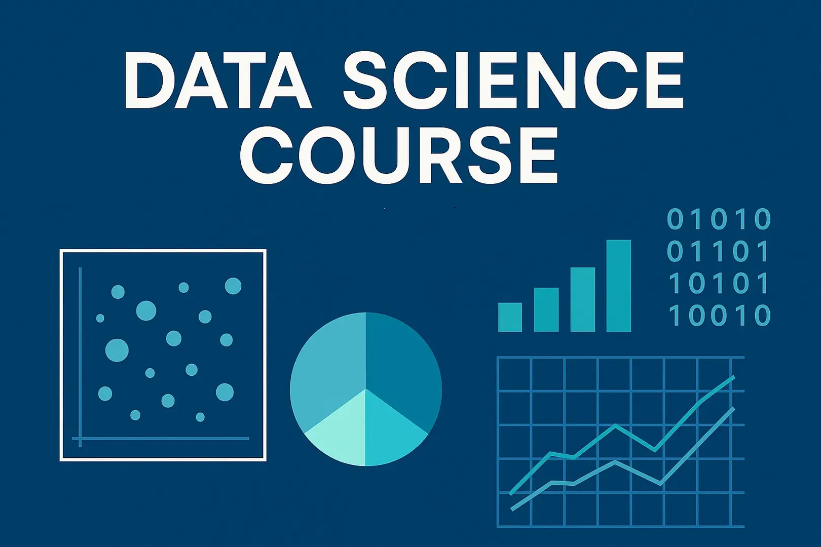 685e60d63420928fd408a33f